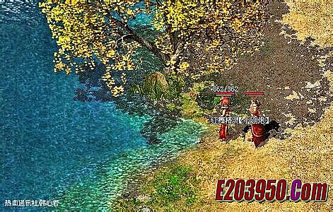 ����ϻ������