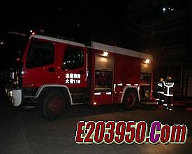 gom�������޲ֿ�ű�