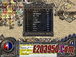 �¿������¿�