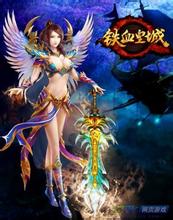 �������д����ſ�����