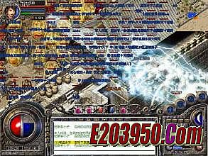 ��ְҵ�����¿�����վ