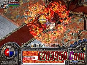 ս��180���Ŵ������