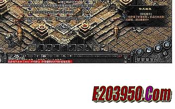 1.76���Ŵ�����Ƶ