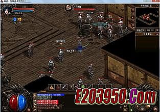 �ֻ���Ѫ���������ҳ