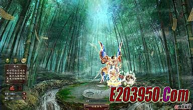 176��Ʒ���Ŵ���