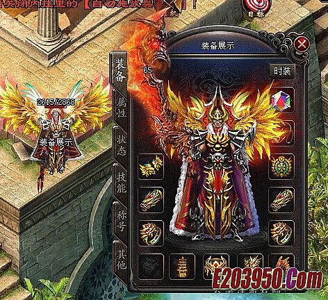 ���䴫���ſ��������