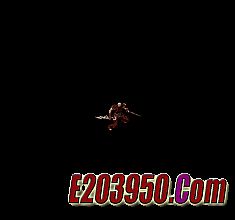 ���浥ְҵ�汾��ɶ