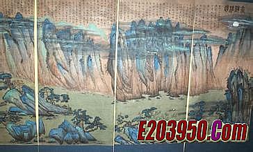 ����1.76��������