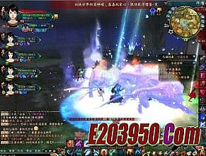 ��Ѫ�������ȼ��б�