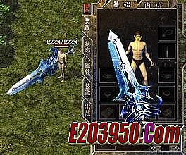 ��ҳ���渨��