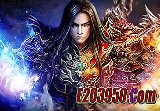 ������ҳ�� qq