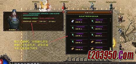 ��������ٷ���վ