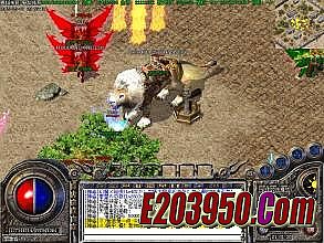 ���浥ְҵ��������