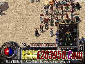 176���Ŵ���˽����