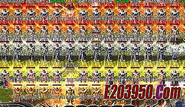 �ɽ���ʧ������վ