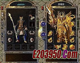 1.76���Ŵ���˽����