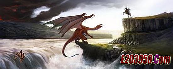 �¿�1.76���Ŵ�����