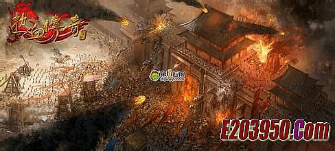 �������繦ɳ��ţָ��