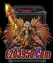 1.76dnf����Ԫ���汾