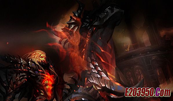 ����1.76���Ŵ���