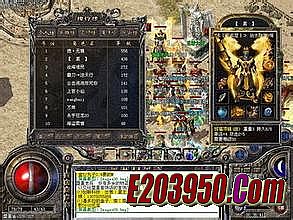 1.76���Ŵ��浥����