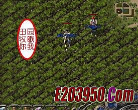 ����10�������