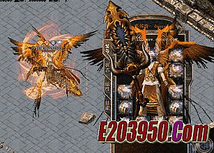 ���Ŵ����ҷ�