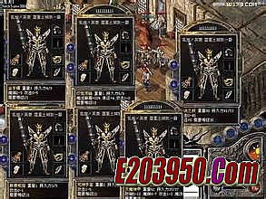 1.76��Ѫ����������