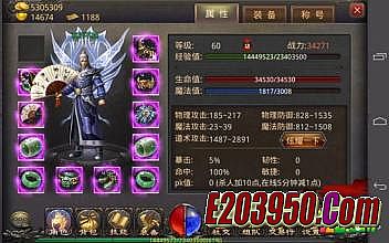 1.76��Ʒ������