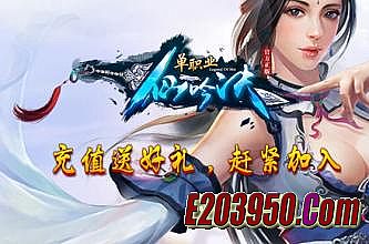 ������Ѫ������Ƶ