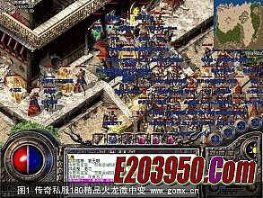 1.76���źϻ�sf