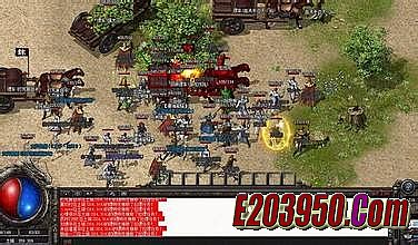 ������ʧ�汾˲�����