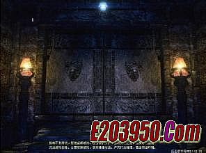 ���´�����߼�ת