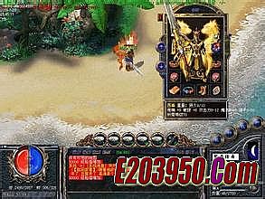 �ϱ������޵���