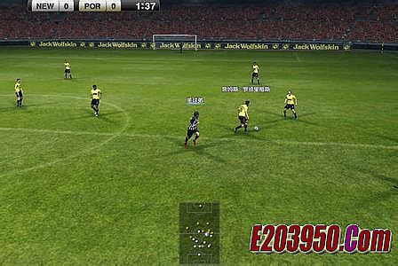 �¿�176��ͨ������վ