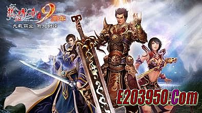 ���մ������