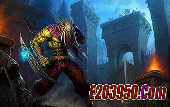 ����˽����ʧ���弾