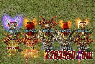 180�������Ŵ���˽��