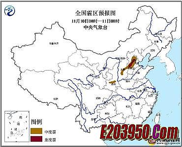 ���´�����ô��