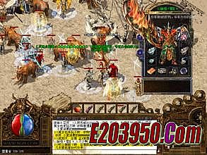 176���Ŵ���