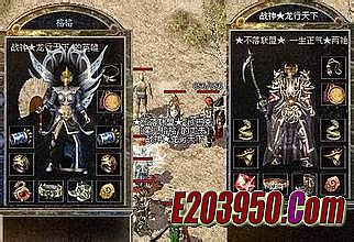 ����ͻ����ĸ���