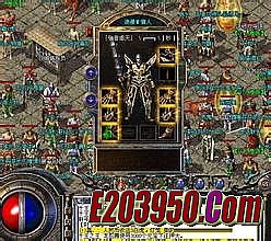 ����¿���ͨ����˽��