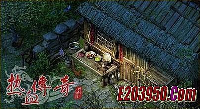 ������ʧ������վ