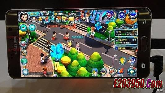 1.85�ռ�����ս��ϻ�