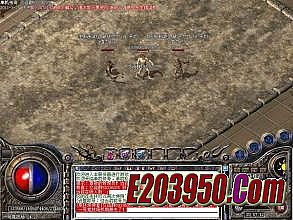 ���ϸ��Ŵ���sf