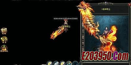 ���´���ɾ�ѫ��