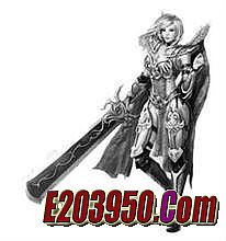 ��Ѫ�����ȫ������