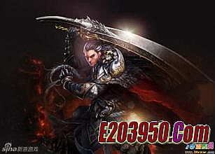 ��ɫ����1.76