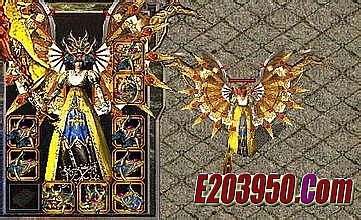 �¿���ҳ������Ϸ