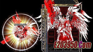 ���´����ʱ����Ѱ�